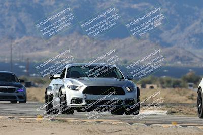 media/Nov-23-2025-Speed Ventures (Sun) [[88f20b6e61]]/6-Yellow Group/Session 1 (Turns 16 and 17 Exit)/